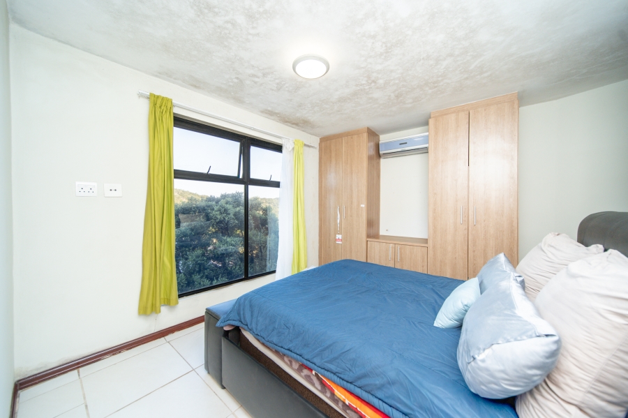 2 Bedroom Property for Sale in Nahoon Beach Eastern Cape